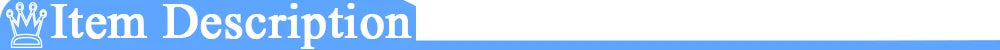 2024 mechanical feel keyboard compact RGB gaming mouse and keyboard combos for pc gaming