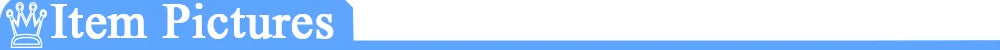 2024 mechanical feel keyboard compact RGB  gaming mouse and keyboard combos for pc gaming